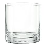 Vaso-whisky-cristal-BOHEMIA-290-ml-0