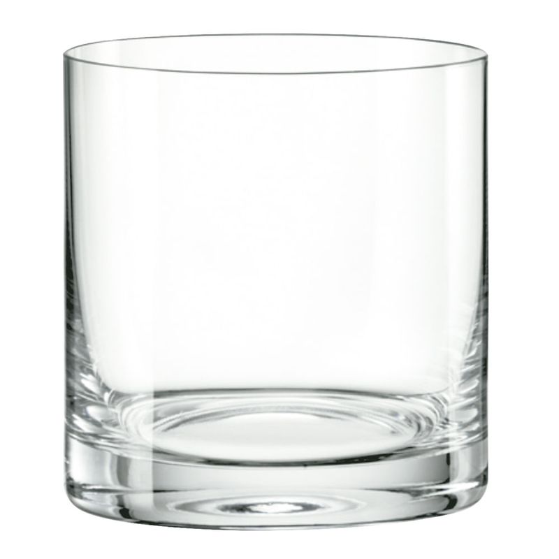 Vaso-whisky-cristal-BOHEMIA-290-ml-0