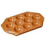 Provolonera-10-cavidades-en-ceramica-terracota-0