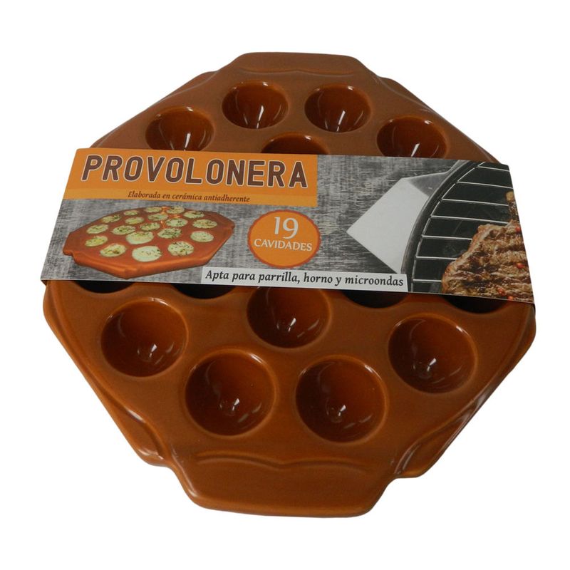 Provolonera-en-ceramica-terracota-19-cavidades-0