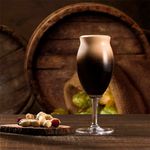 Copa-de-cerveza-Craft-Stout-PASABAHCE-410-cc-1