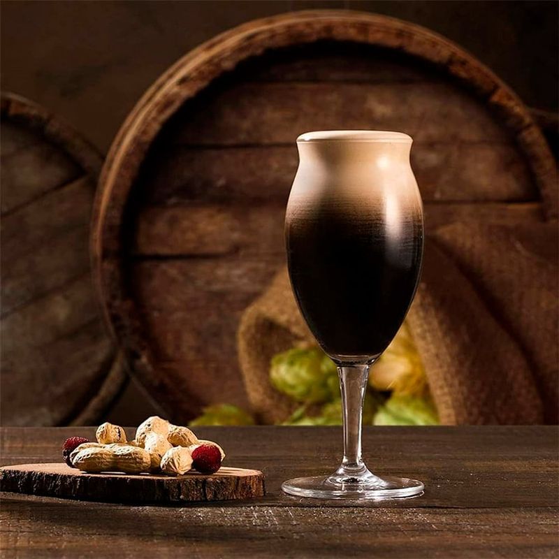 Copa-de-cerveza-Craft-Stout-PASABAHCE-410-cc-1