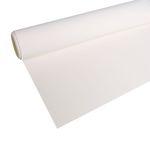 Goma-eva-hoja-40X60-cm-lisa-blanca-0