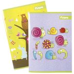 Cuaderno-TORRE-liso-48h-0