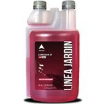 Aceite-ANCAP-Jardin-2T-con-dosificador-1L-0