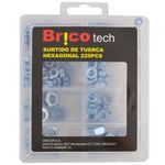 Set-Bricotech-con-tuercas-225-piezas-0
