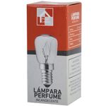 Lampara-perfume-plus-ECOLITE-15-W-E14-0