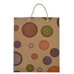 Bolsa-de-regalo-craft-19x24x8cm-0