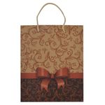 Bolsa-de-regalo-craft-19x24x8cm-1