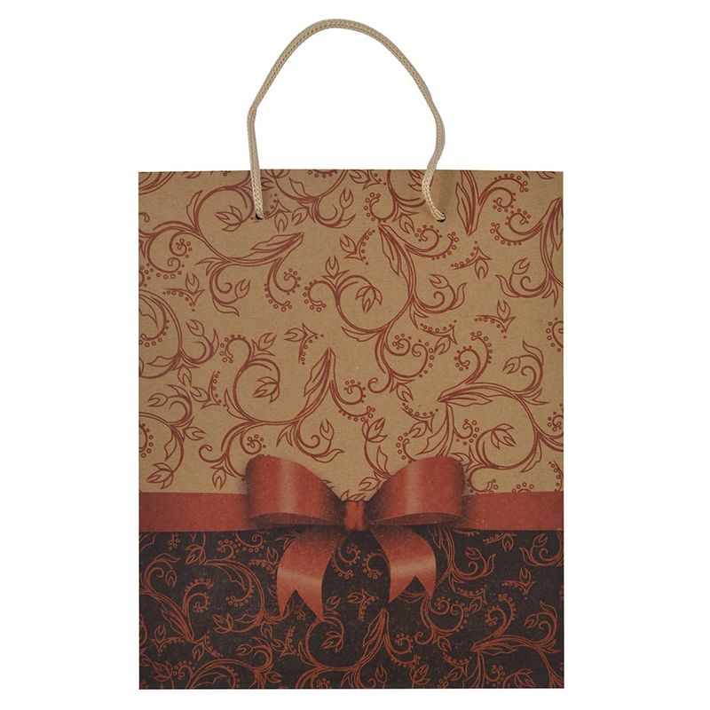 Bolsa-de-regalo-craft-19x24x8cm-1