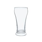 Vaso-cervecero-de-vidrio-Oporto-360-ml-0