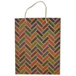 Bolsa-de-regalo-craft-19x24x8cm-2