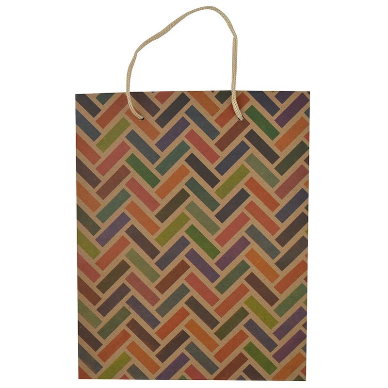 Bolsa-de-regalo-craft-19x24x8cm-2