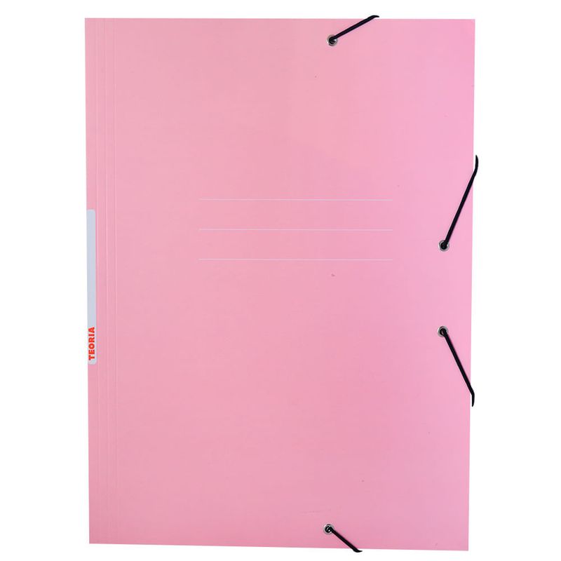 Carpeta-TEORIA--con-elastico-rosa-pastel-0