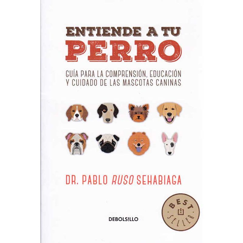 Entiende-a-tu-perro---Pablo-Sehabiaga-0