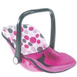 Baby-silla-para-bebote-0