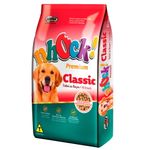 Alimento-perros-NHOCK-Classic-15-kg-0