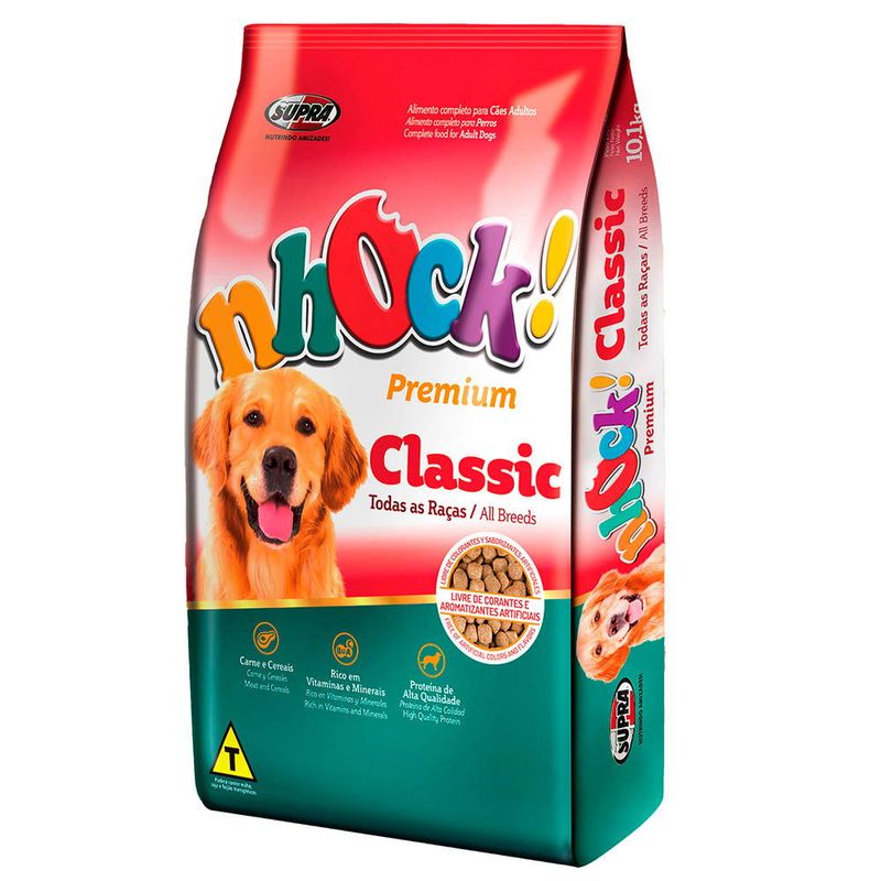 Alimento-perros-NHOCK-Classic-15-kg-0