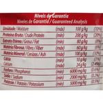 Alimento-para-perros-NHOCK-Classic-23kg---2-2