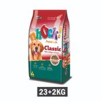 Alimento-para-perros-NHOCK-Classic-23kg---2-0