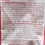Alimento-para-perros-NHOCK-Classic-23kg---2-1