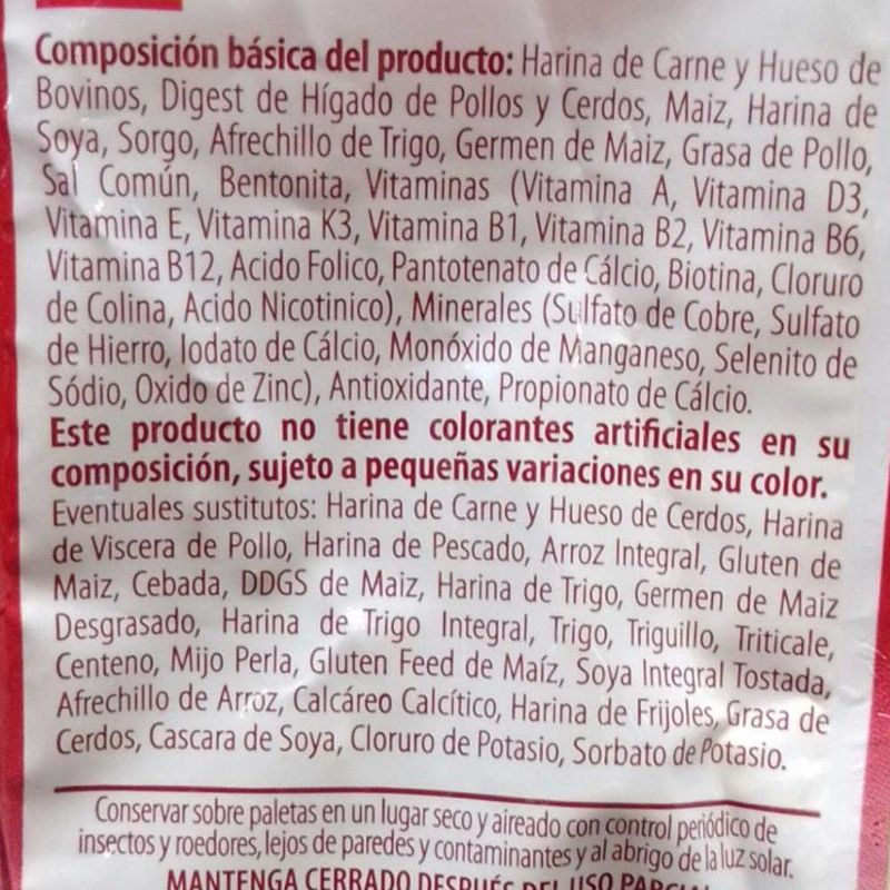 Alimento-para-perros-NHOCK-Classic-23kg---2-1