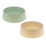 Plato-para-mascota-245x21x7-cm-0