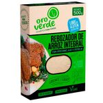 Rebozador-de-arroz-integral-ORO-VERDE-500-g-0