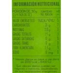 Rebozador-de-arroz-integral-ORO-VERDE-500-g-1