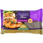 Pasta-instantanea-MOSMANN-Integral-con-chia-77-g-0