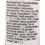 Vinagre-balsamico-de-Modena-25--DE-NIGRIS-500-cc-1