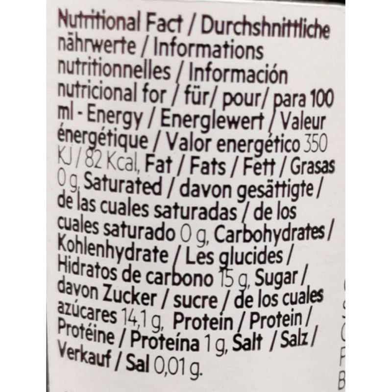 Vinagre-balsamico-de-Modena-25--DE-NIGRIS-500-cc-1