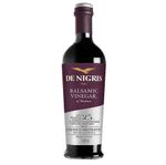Vinagre-balsamico-de-Modena-25--DE-NIGRIS-500-cc-0