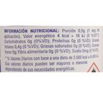 Rocio-vegetal-MAMA-COCINA-150-g-1