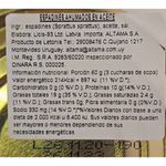 Sardinillas-ahumadas-RIGA-GOLD-120-g-1