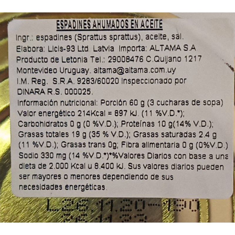 Sardinillas-ahumadas-RIGA-GOLD-120-g-1