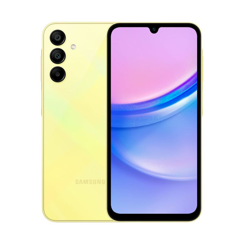 Celular-SAMSUNG-A15-DS-128-GB-amarillo-0