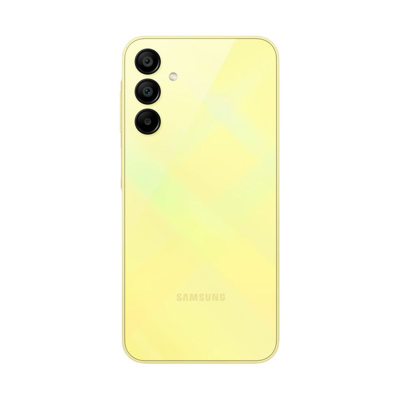 Celular-SAMSUNG-A15-DS-128-GB-amarillo-4