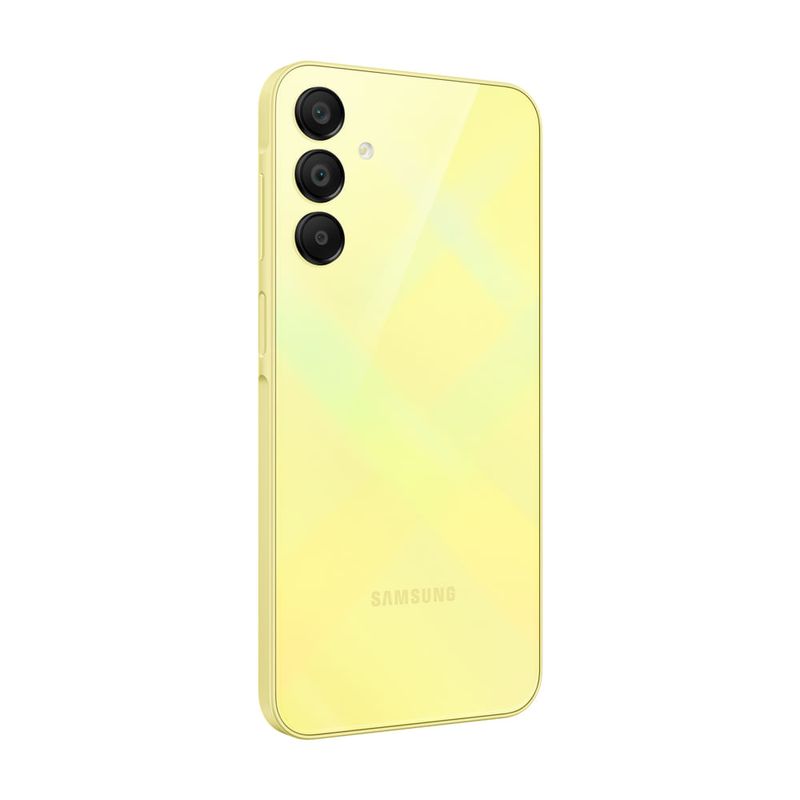 Celular-SAMSUNG-A15-DS-128-GB-amarillo-5