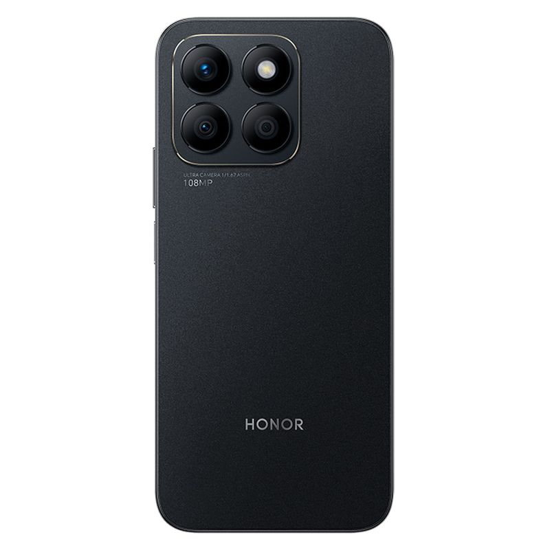 Celular-HONOR-X8B-256-Gb-Negro-7