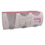 Set-x-6-vasos-sodera-de-vidrio-0