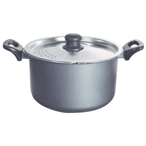 Olla pastera antiadherente 24x15 cm 6.5 L
