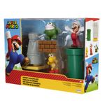Playset-Super-Mario-con-figura-varios-modelos-0