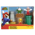 Playset-Super-Mario-con-figura-varios-modelos-1