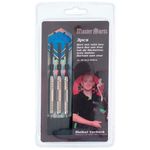 Dardos-x-3-unidades-0