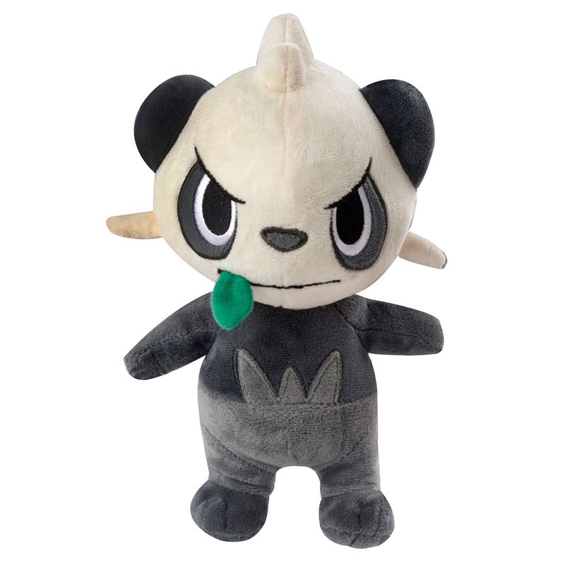 Peluche-super-suave-20-cm-Pokemon-0