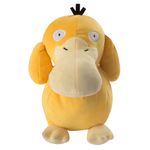 Peluche-super-suave-20-cm-Pokemon-2