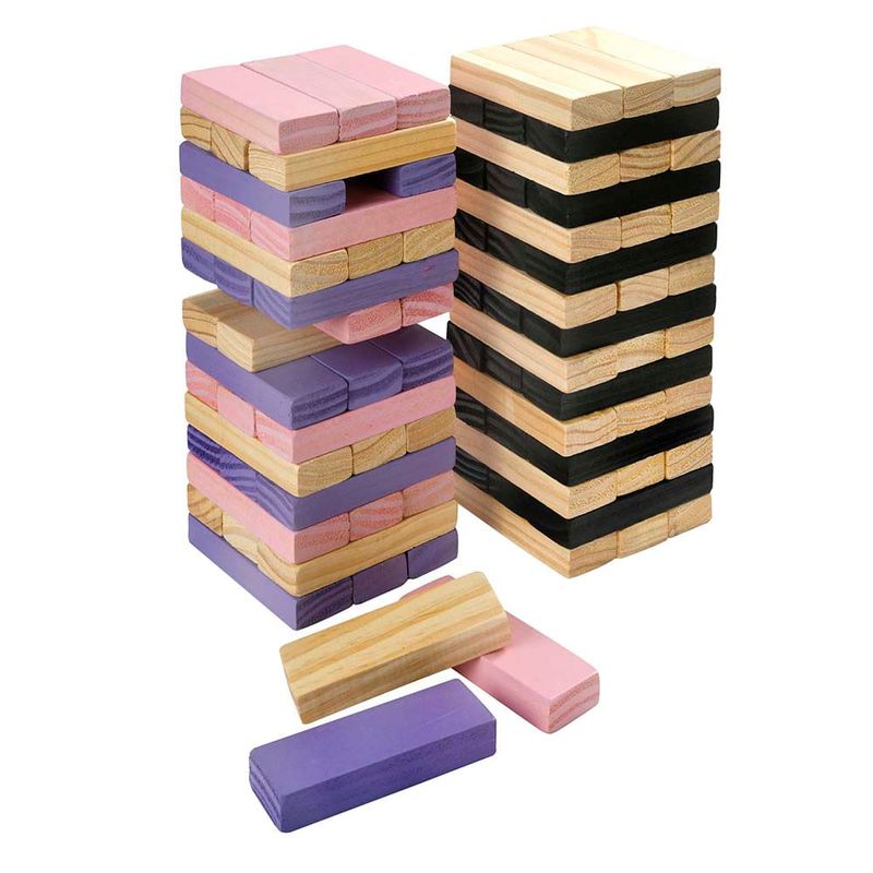 Jenga-gigante-mix-0