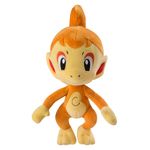 Peluche-super-suave-20-cm-Pokemon-1