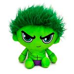 Muñecos-MARVEL-Avengers-40-cm-2